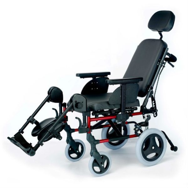 silla de ruedas de aluminio respaldo reclinable breezy style no autopropulsable.jpg