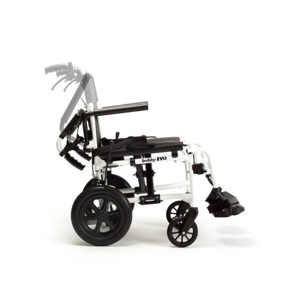 silla de ruedas de transferencia y traslado bobby evo 2.jpg