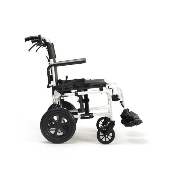 silla de ruedas de transferencia y traslado bobby evo 3.jpg