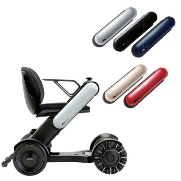 silla de ruedas electrica apex whill model c colores disopnibles.jpg
