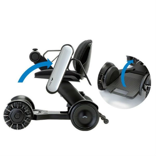 silla de ruedas electrica apex whill model c reposabrazos y reposapies abatibles.jpg