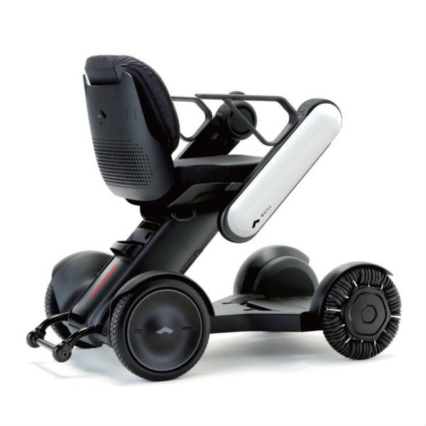 silla de ruedas electrica apex whill model c vista trasera.jpg