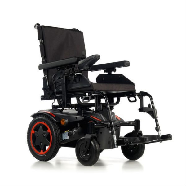 silla de ruedas electrica compacta quickie q100r 600x600 1.jpg