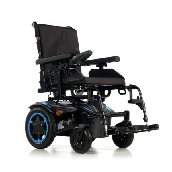 silla de ruedas electrica compacta quickie q100r azul.jpg