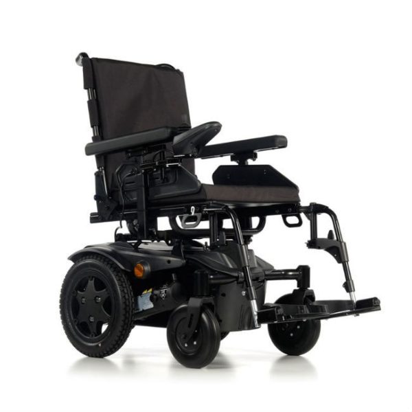 silla de ruedas electrica compacta quickie q100r negro.jpg