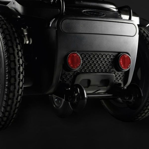 silla de ruedas electrica compacta quickie q100r tecnologia.jpg