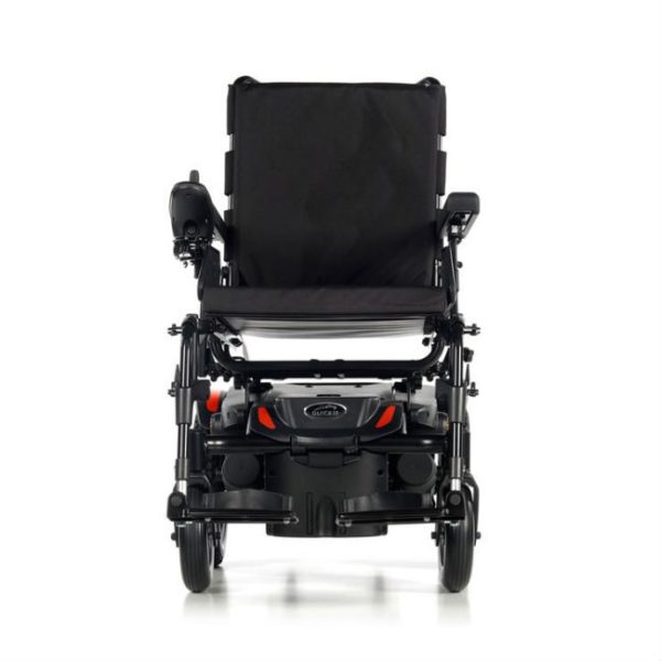 silla de ruedas electrica compacta quickie q100r vista frontal 1.jpg
