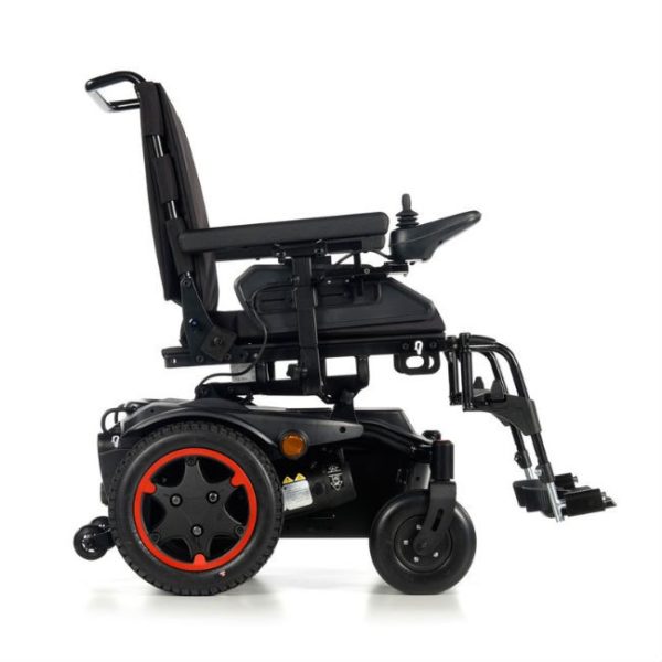 silla de ruedas electrica compacta quickie q100r vista lateral.jpg