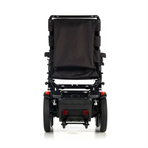 silla de ruedas electrica compacta quickie q100r vista trasera.jpg