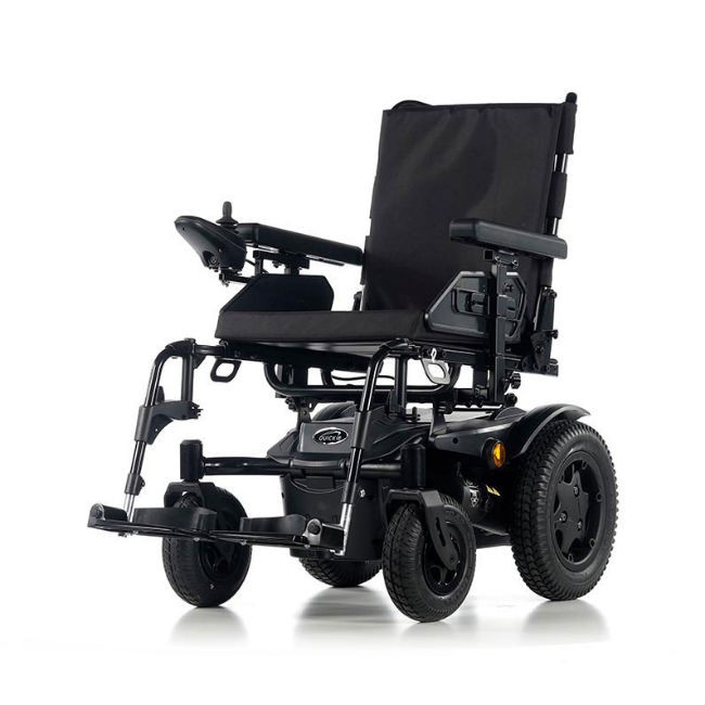 silla de ruedas electrica compacta quickie q200r 1.jpg