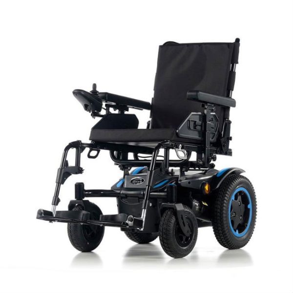silla de ruedas electrica compacta quickie q200r azul.jpg