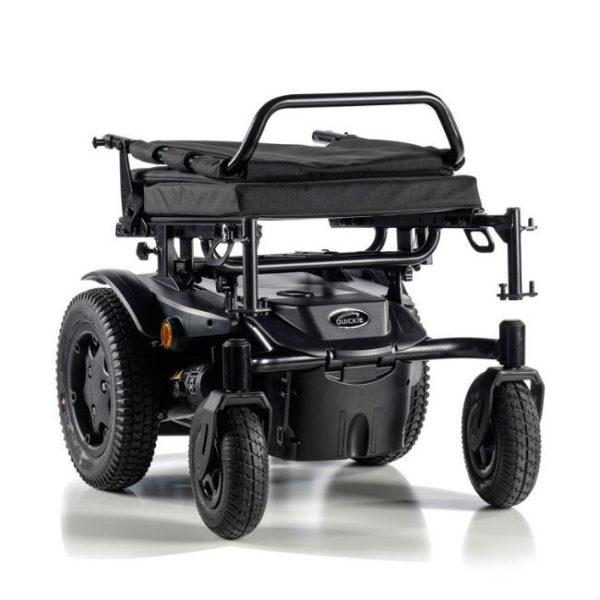 silla de ruedas electrica compacta quickie q200r plegable.jpg