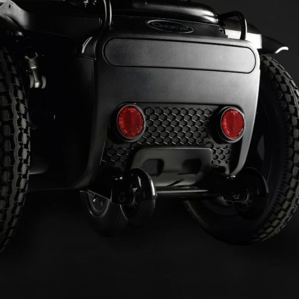 silla de ruedas electrica compacta quickie q200r tecnologia.jpg