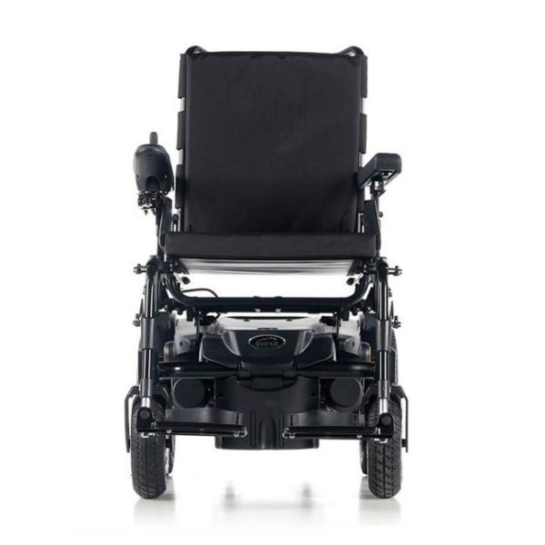 silla de ruedas electrica compacta quickie q200r vista frontal.jpg
