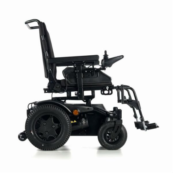 silla de ruedas electrica compacta quickie q200r vista lateral.jpg