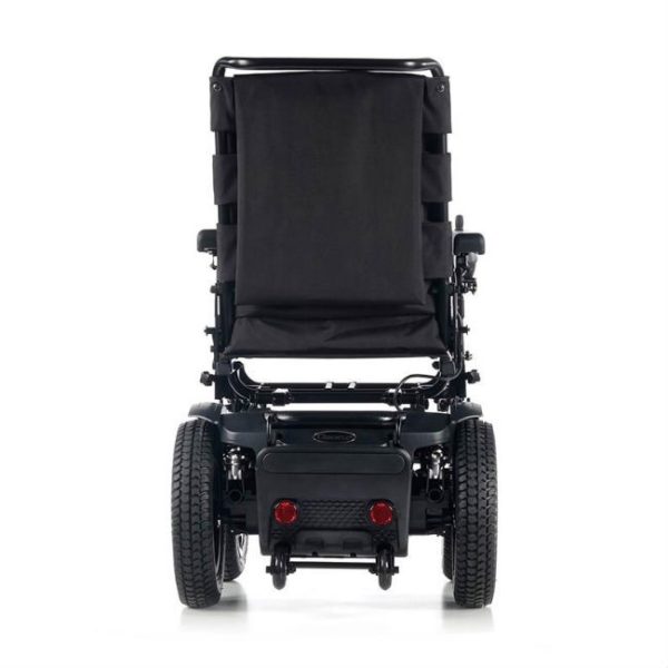 silla de ruedas electrica compacta quickie q200r vista trasera.jpg