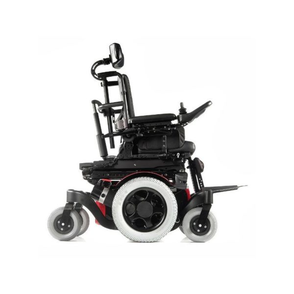 silla de ruedas electrica con traccion central zippie salsa m 1.jpg