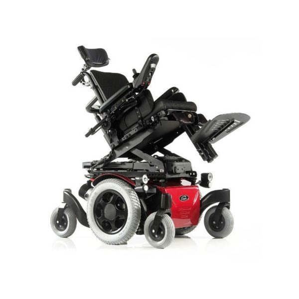 silla de ruedas electrica con traccion central zippie salsa m 2.jpg