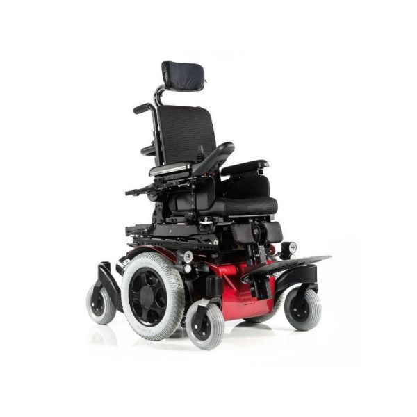 silla de ruedas electrica con traccion central zippie salsa m 3.jpg