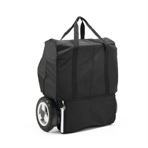 silla de ruedas electrica e kittos plegable de aluminio con bolsa de transporte.jpg