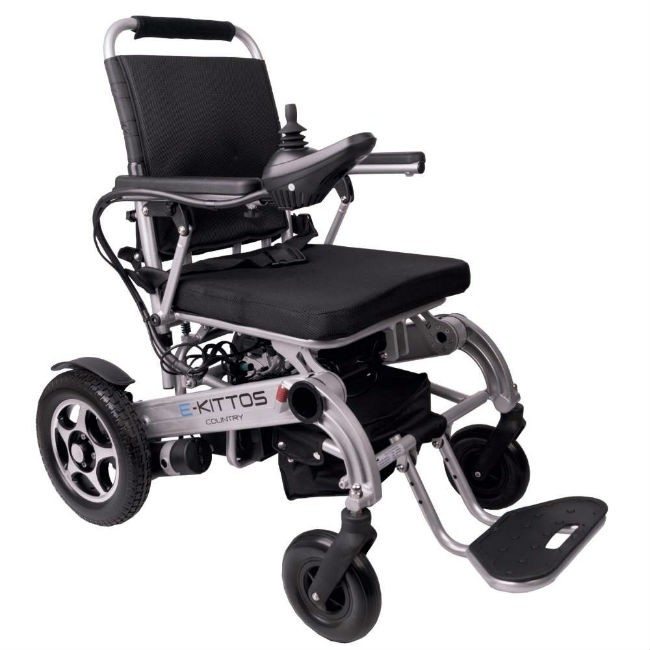 silla de ruedas electrica e kittos plegable de aluminio 1.jpg