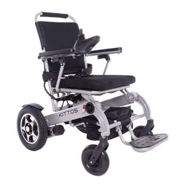 silla de ruedas electrica kittos country plegable de aluminio.jpg