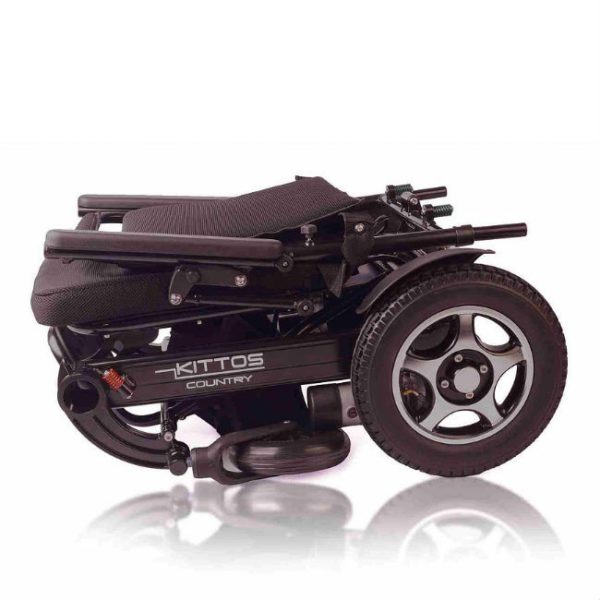 silla de ruedas electrica kittos country plegable de aluminio compacta.jpg