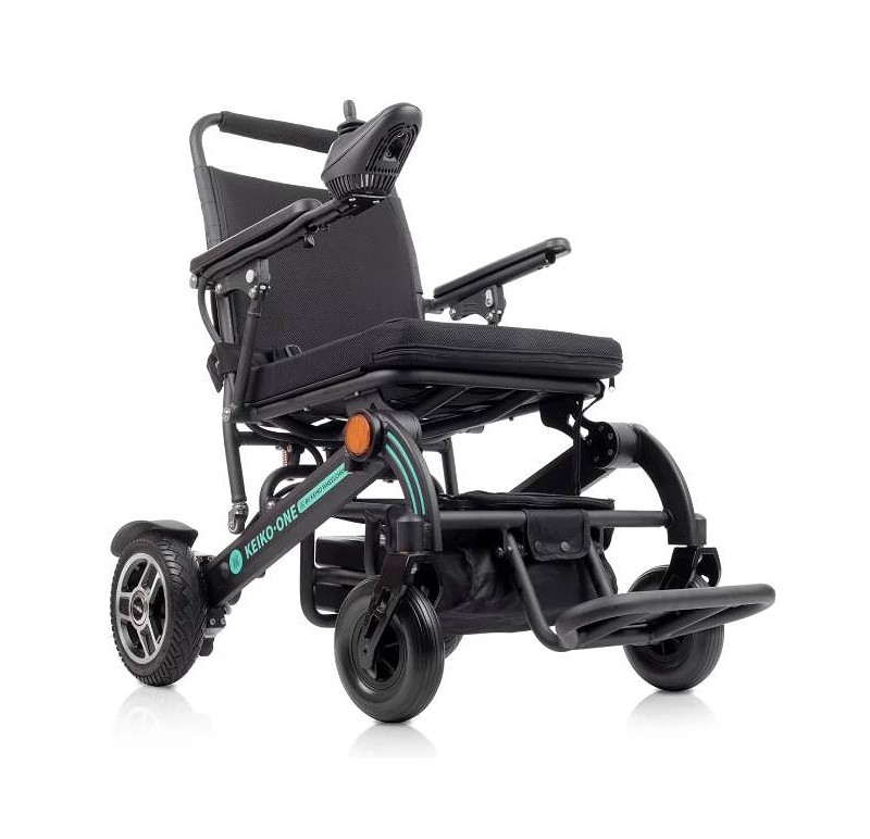 silla de ruedas electrica plegable keiko 20a 1.jpg