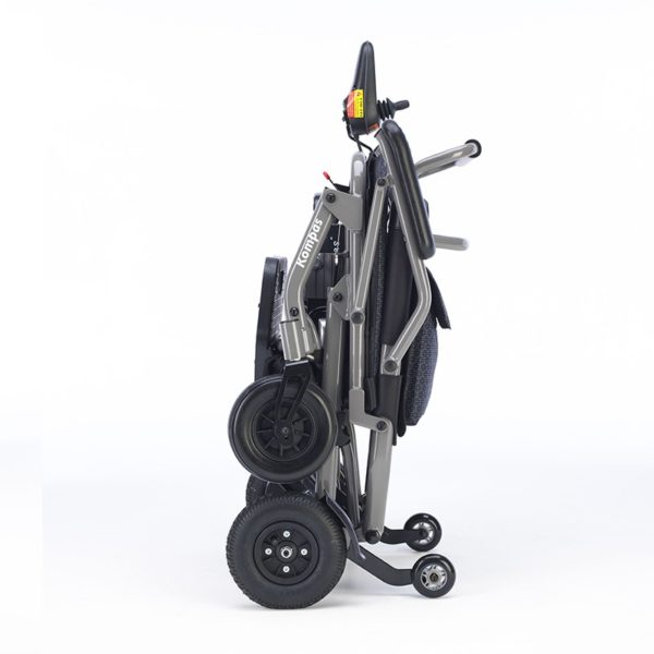 silla de ruedas electrica plegable kompas 1.jpg