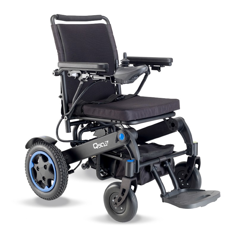 silla de ruedas electrica plegable q50r.jpg