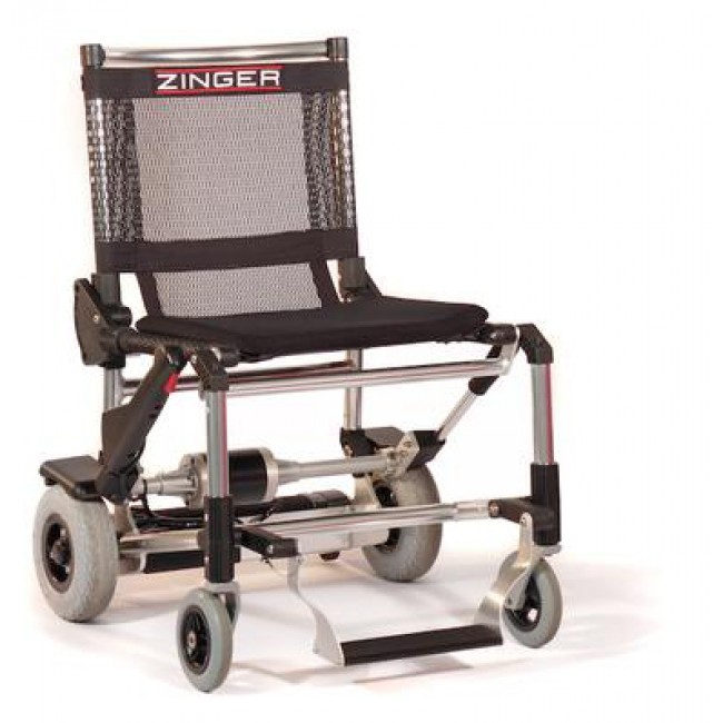 silla de ruedas electrica1 1.jpg