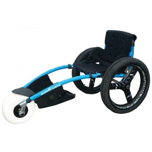 silla de ruedas hippocampe playa.jpg