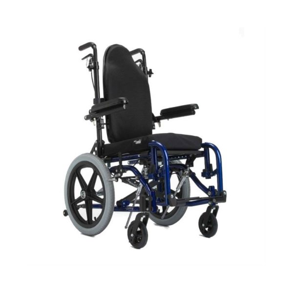 silla de ruedas infantil basculante zippie ts plegable 1.jpg