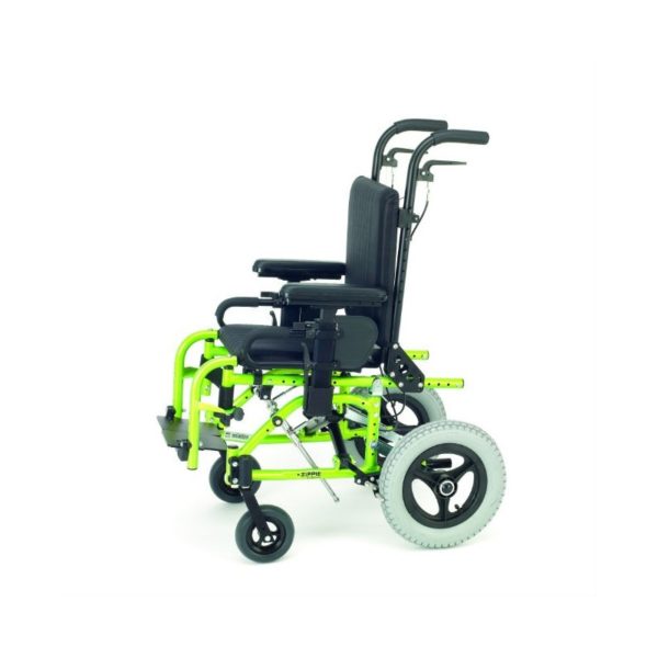 silla de ruedas infantil basculante zippie ts plegable 2.jpg