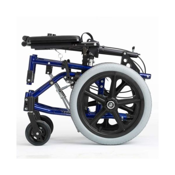 silla de ruedas infantil basculante zippie ts plegable 3.jpg