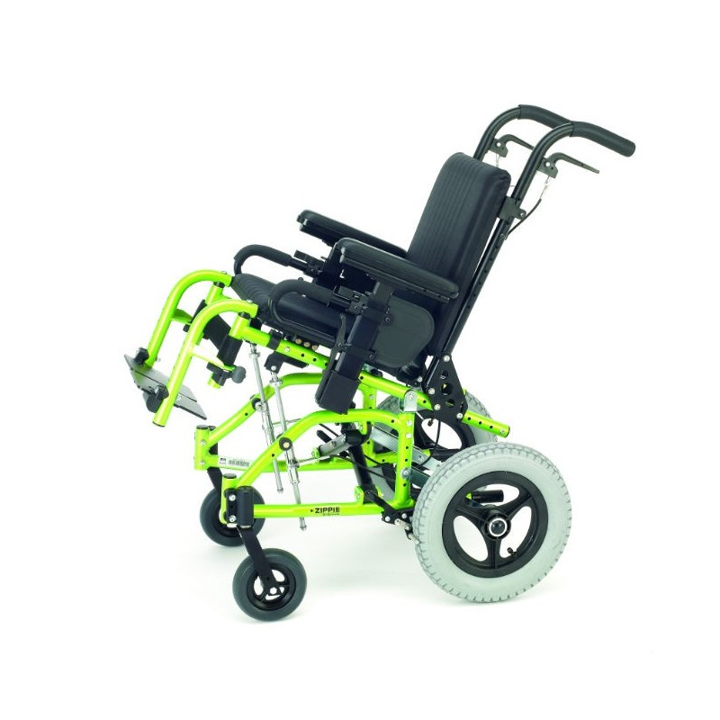 silla de ruedas infantil basculante zippie ts plegable.jpg