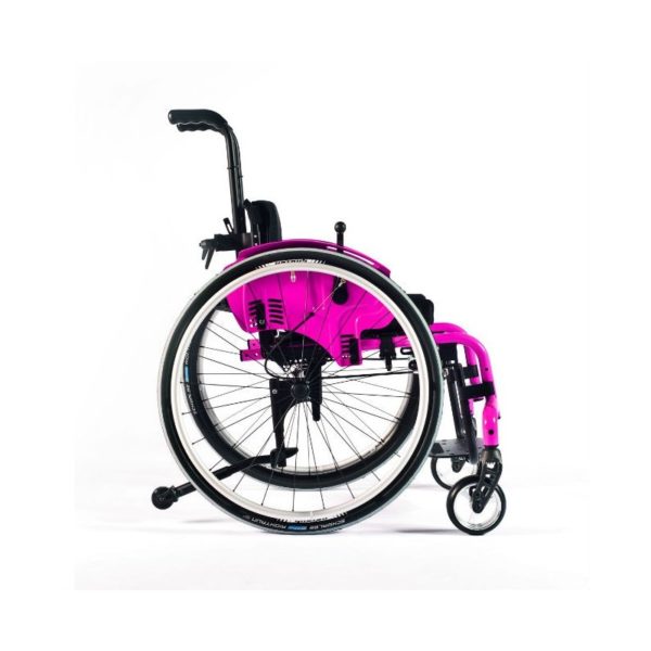 silla de ruedas infantil de aluminio autopropulsable de estructura rigida quickie simba 2.jpg