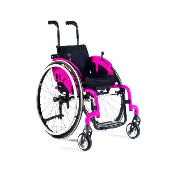 silla de ruedas infantil de aluminio autopropulsable de estructura rigida quickie simba 3.jpg