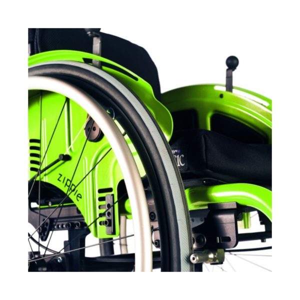 silla de ruedas infantil de aluminio autopropulsable de estructura rigida quickie simba 4.jpg