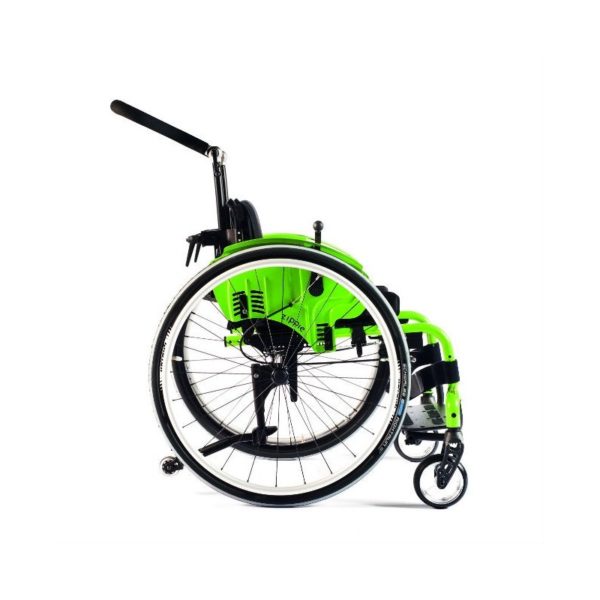 silla de ruedas infantil de aluminio autopropulsable de estructura rigida quickie simba 5.jpg