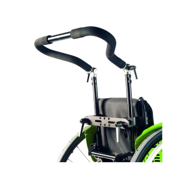 silla de ruedas infantil de aluminio autopropulsable de estructura rigida quickie simba 7.jpg