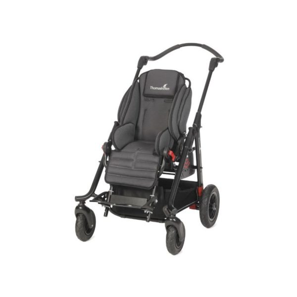 silla de ruedas para ninos postural y basculante easys advantage 1 8.jpg