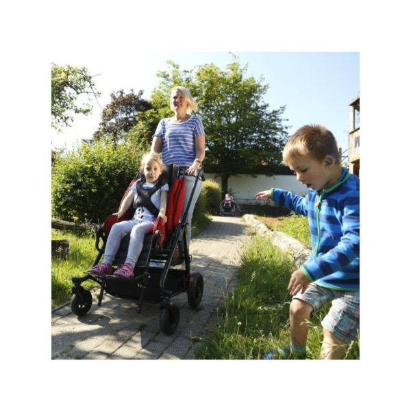silla de ruedas para ninos postural y basculante easys advantage 1 9.jpg