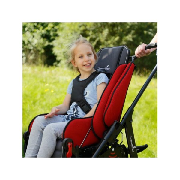 silla de ruedas para ninos postural y basculante easys advantage 2 2.jpg
