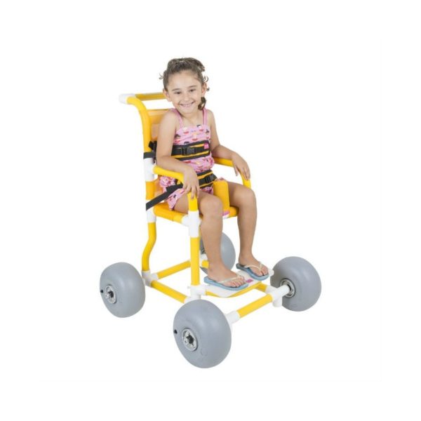 silla de ruedas para playa infantil 1.jpg