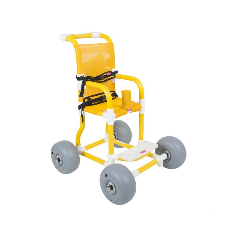 silla de ruedas para playa infantil.jpg