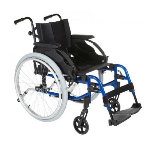 silla de ruedas plegable action3ng.jpg