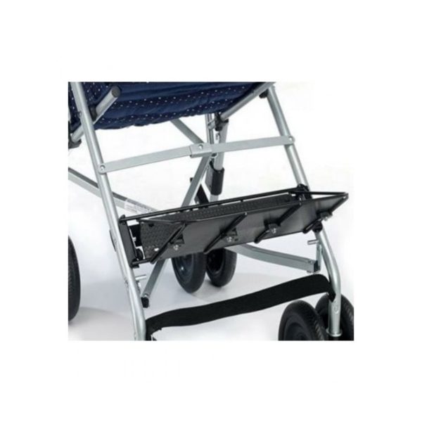 silla de ruedas tipo paraguas con respaldo reclinable 3.jpg