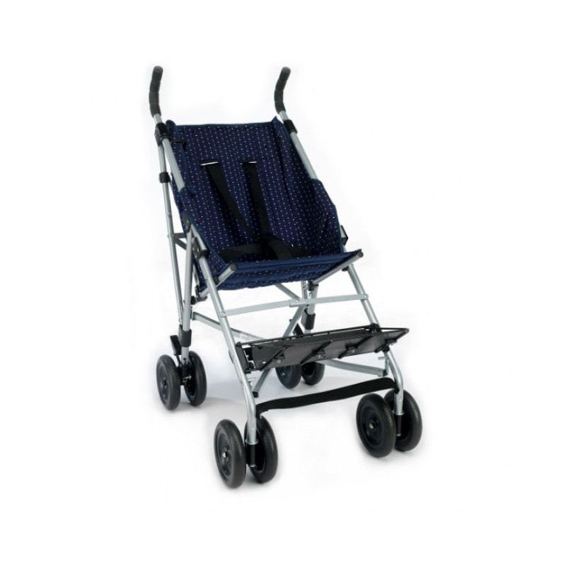 silla de ruedas tipo paraguas con respaldo reclinable.jpg