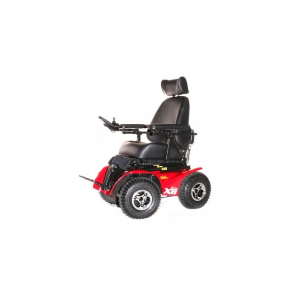 silla de ruedas todoterreno extreme x8.jpg
